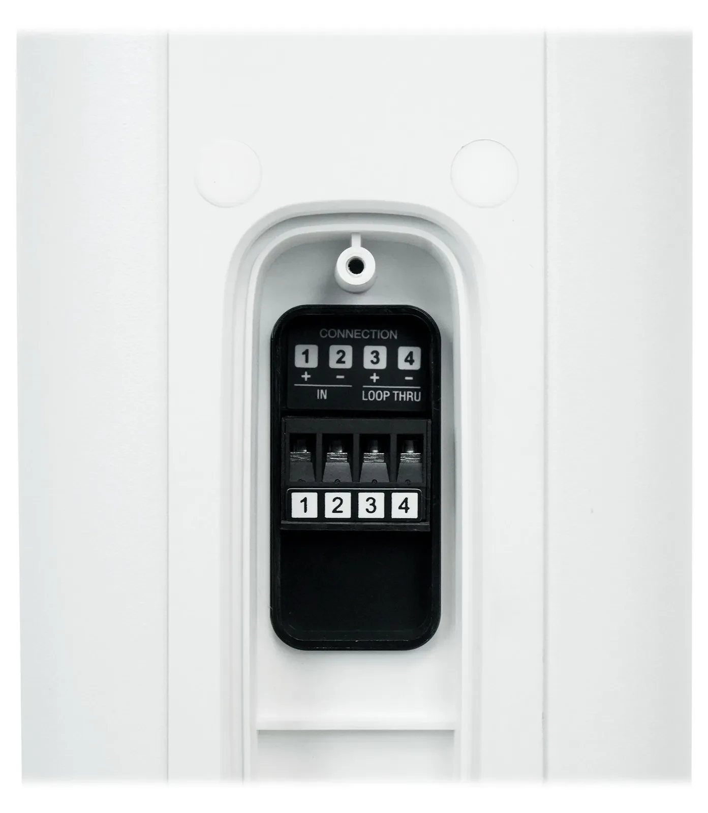 Изображение №8