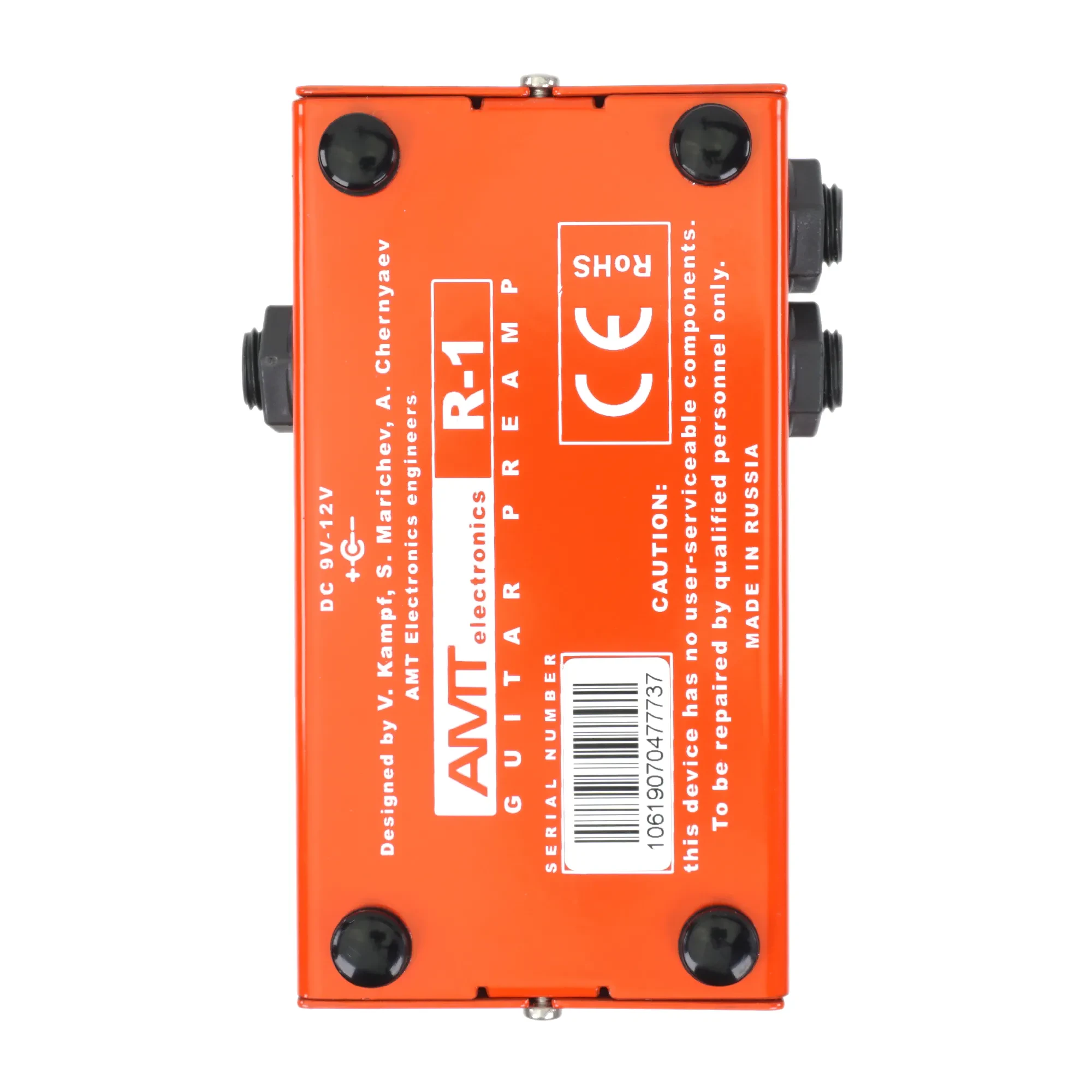 Изображение №2