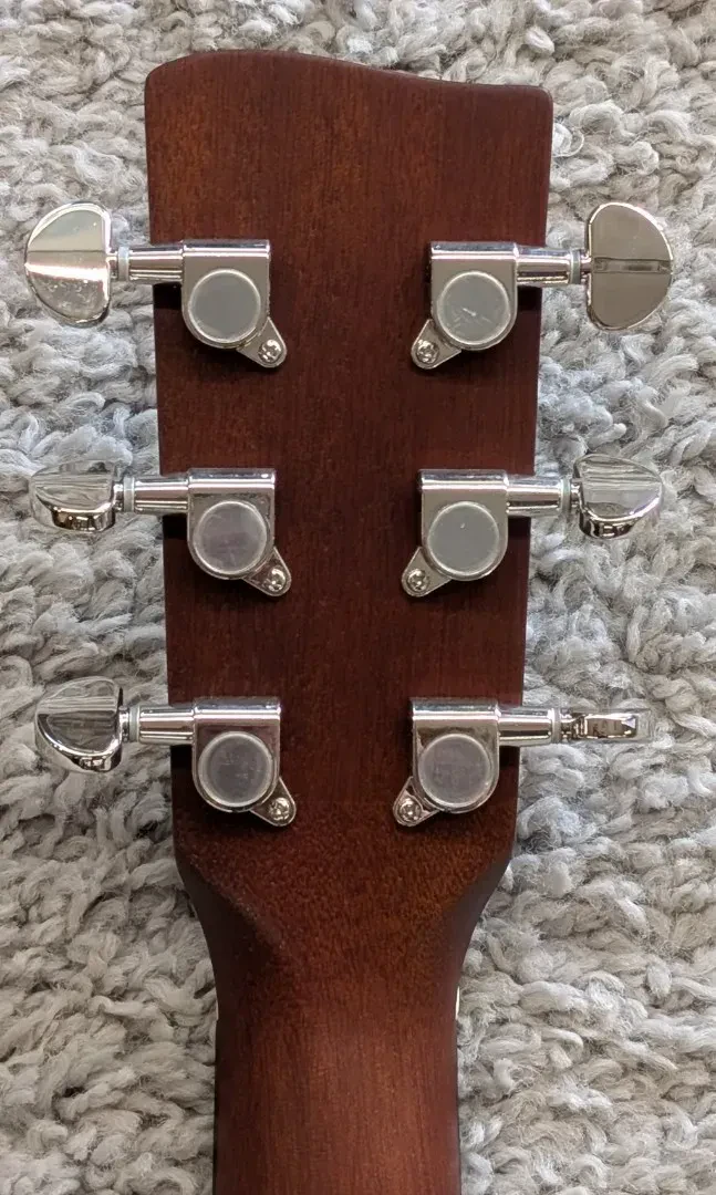 Изображение №8