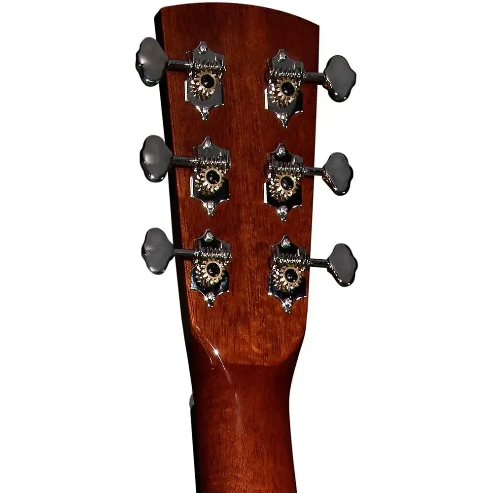 Изображение №6