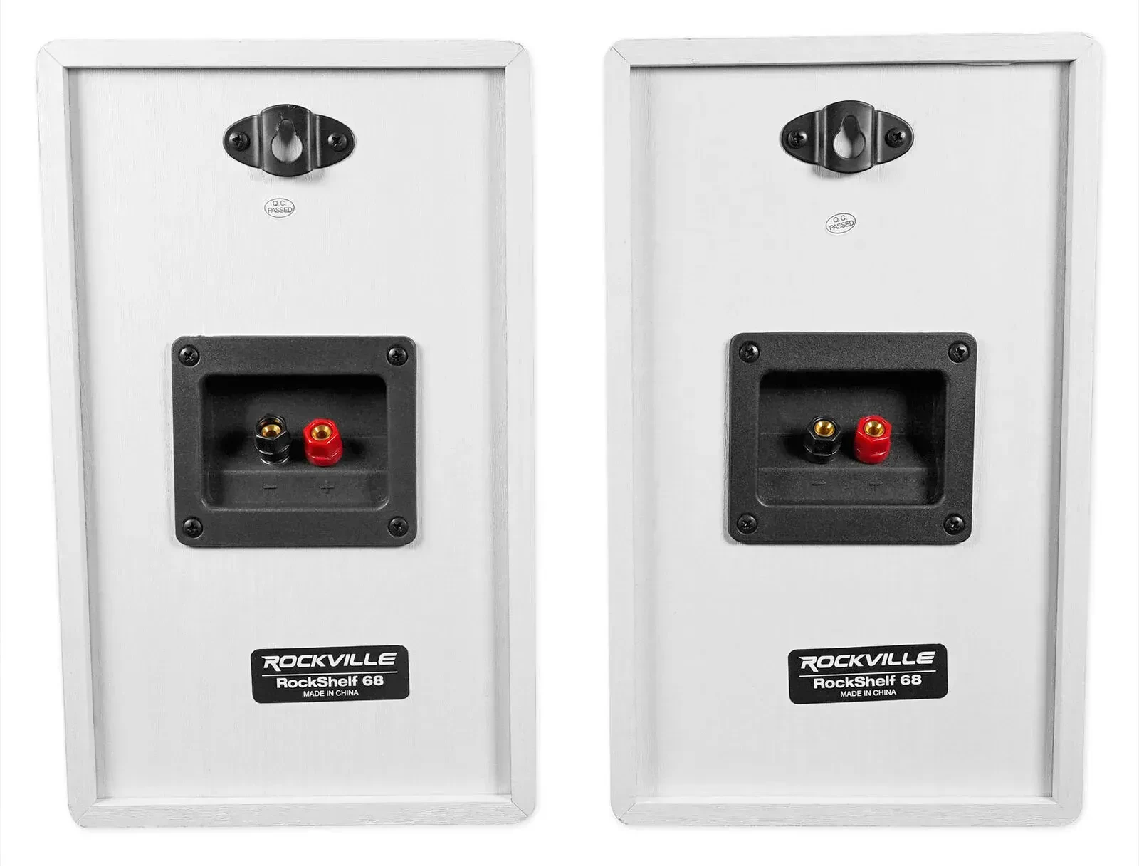 Изображение №6