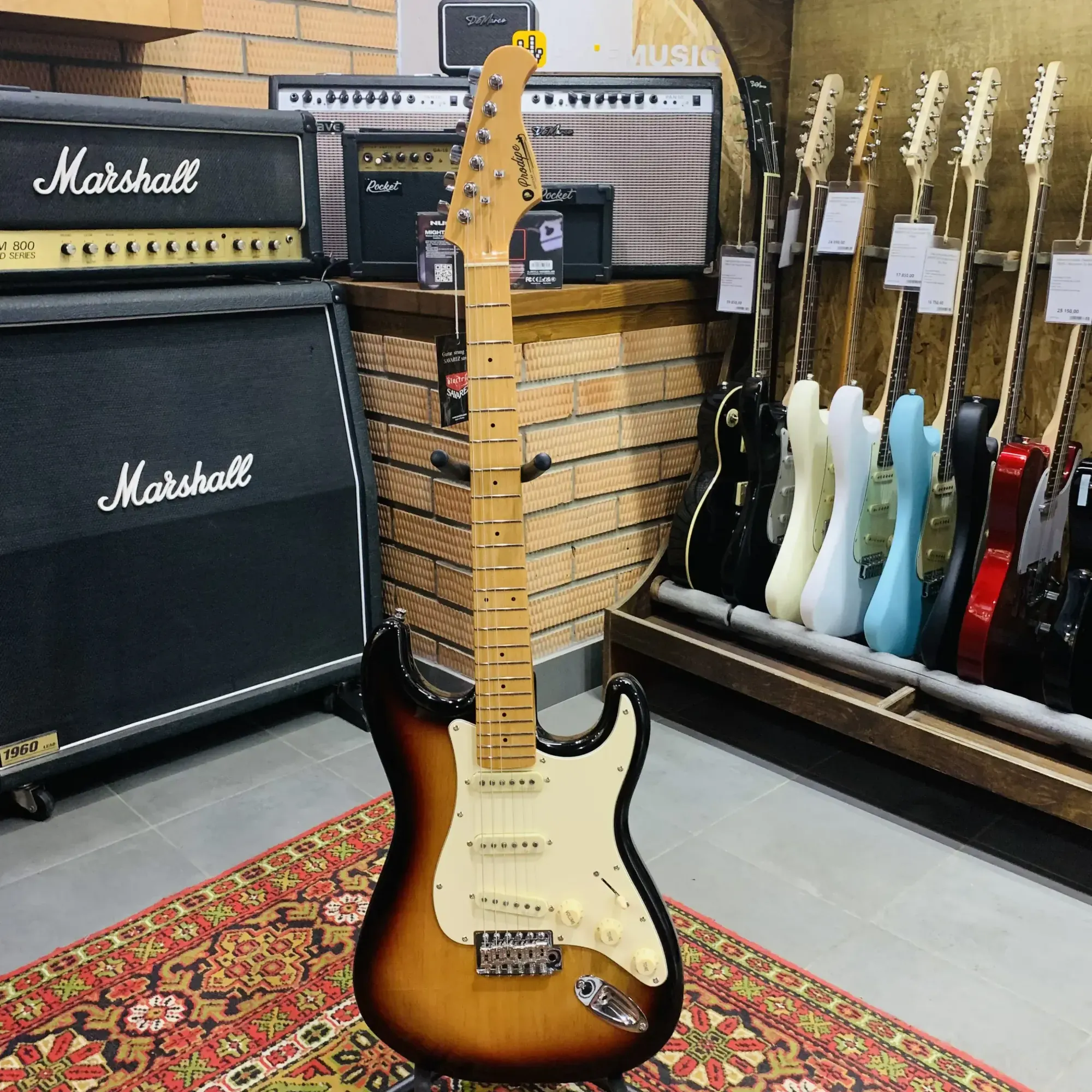 Изображение №4