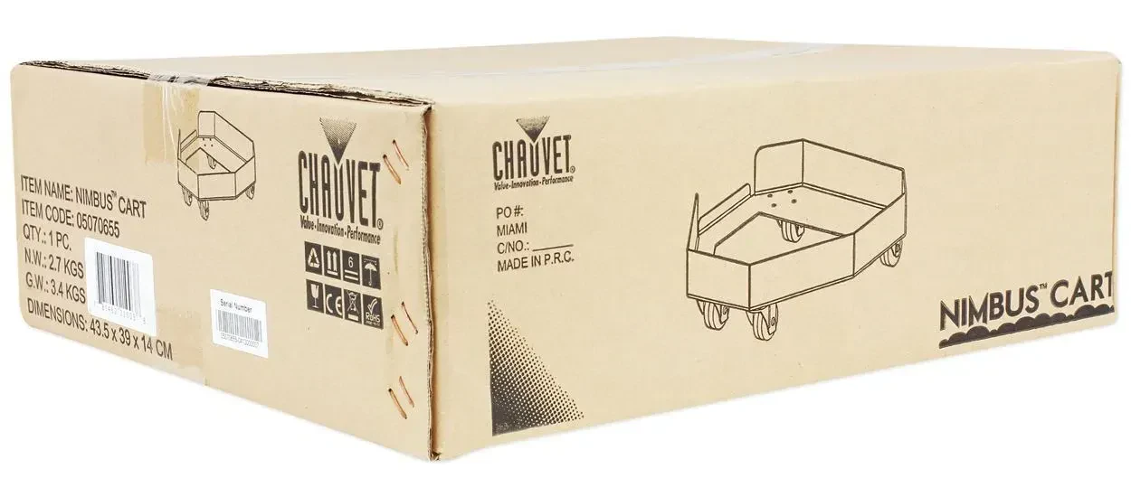 Изображение №11