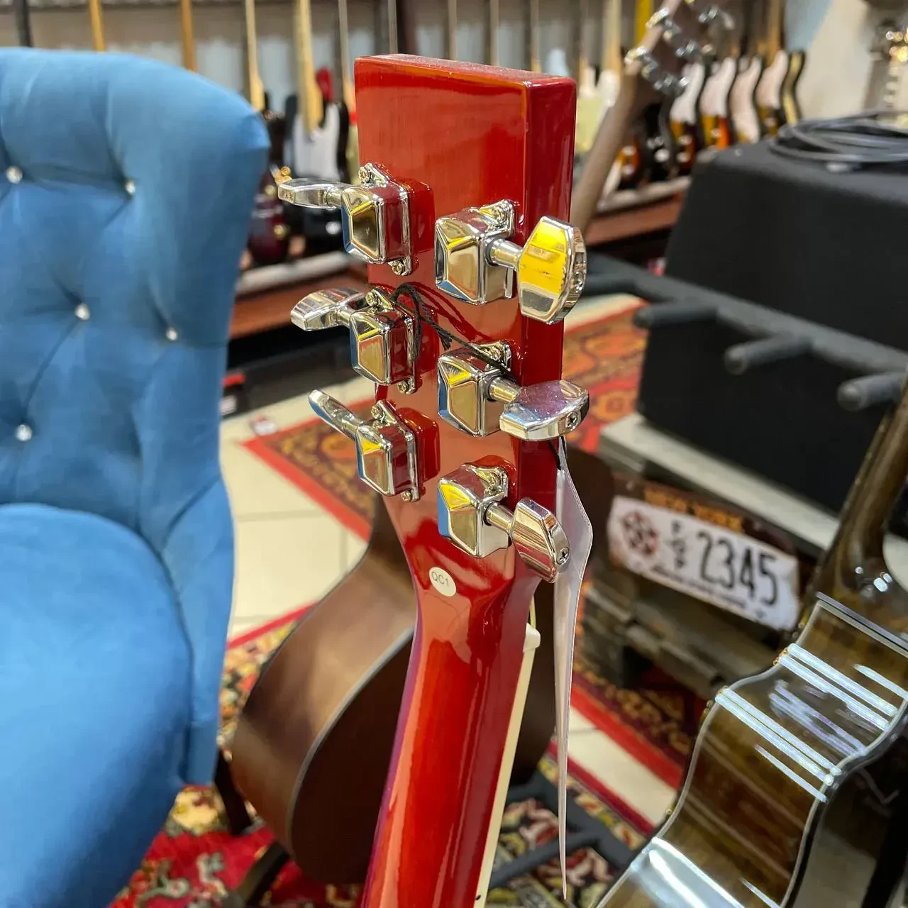 Изображение №23