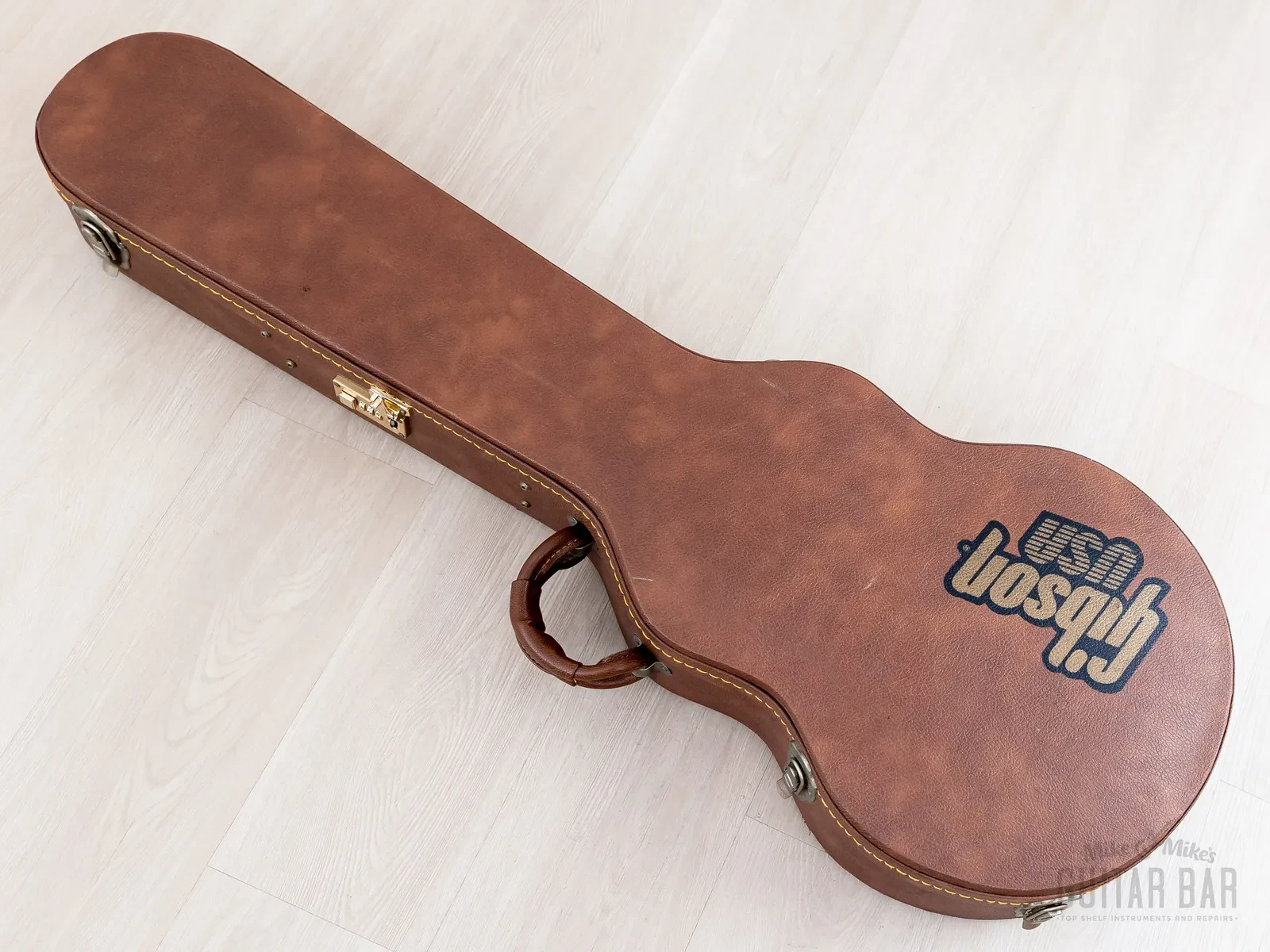 Изображение №19