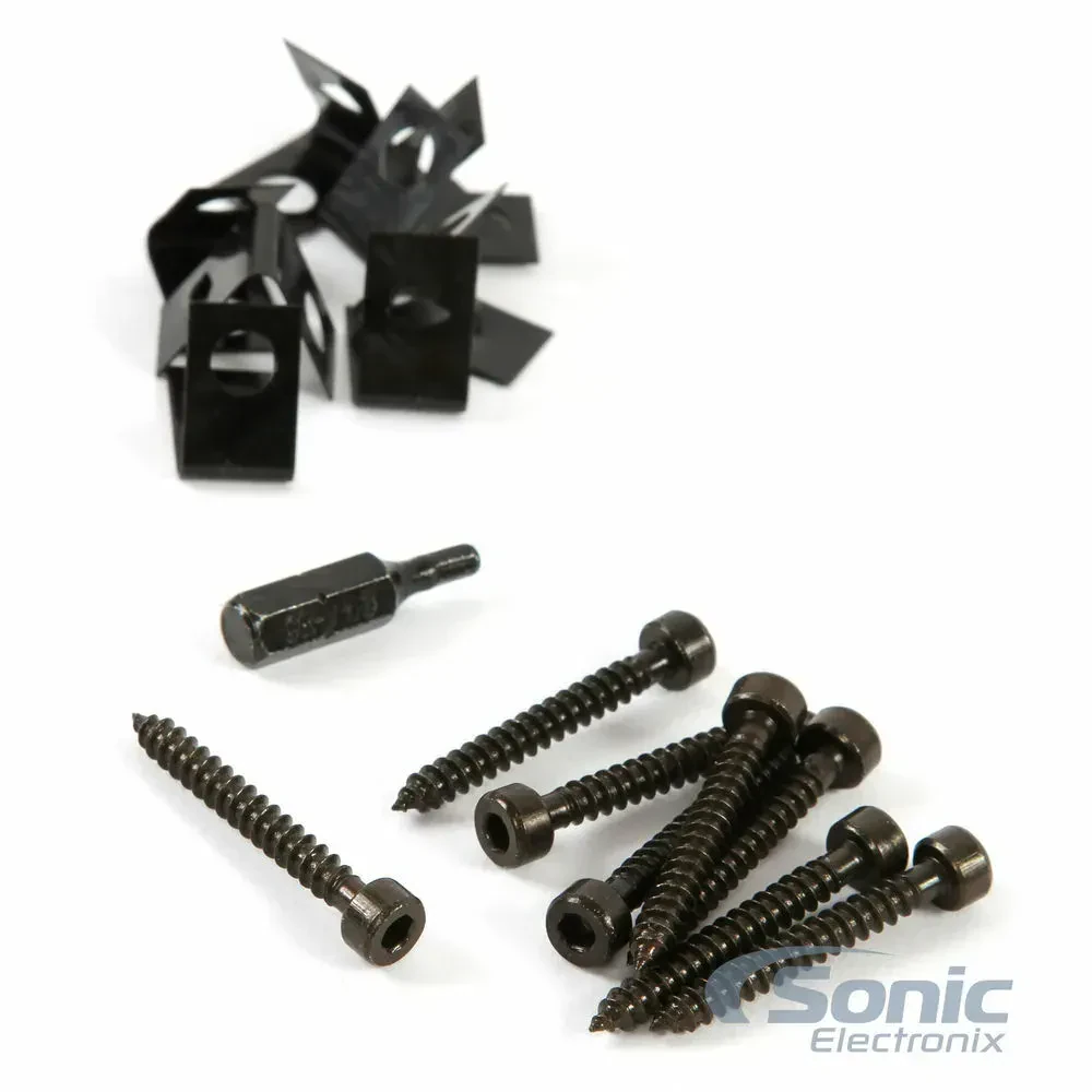 Изображение №6