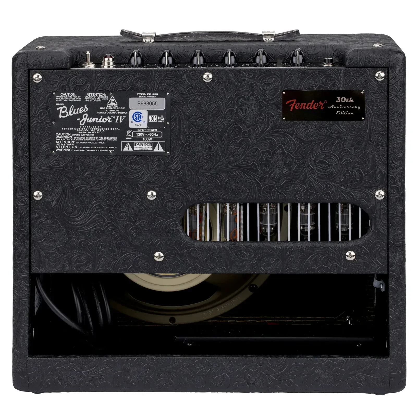 Изображение №2