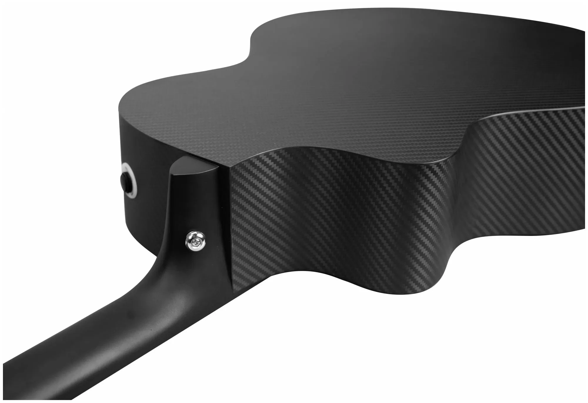 Изображение №9