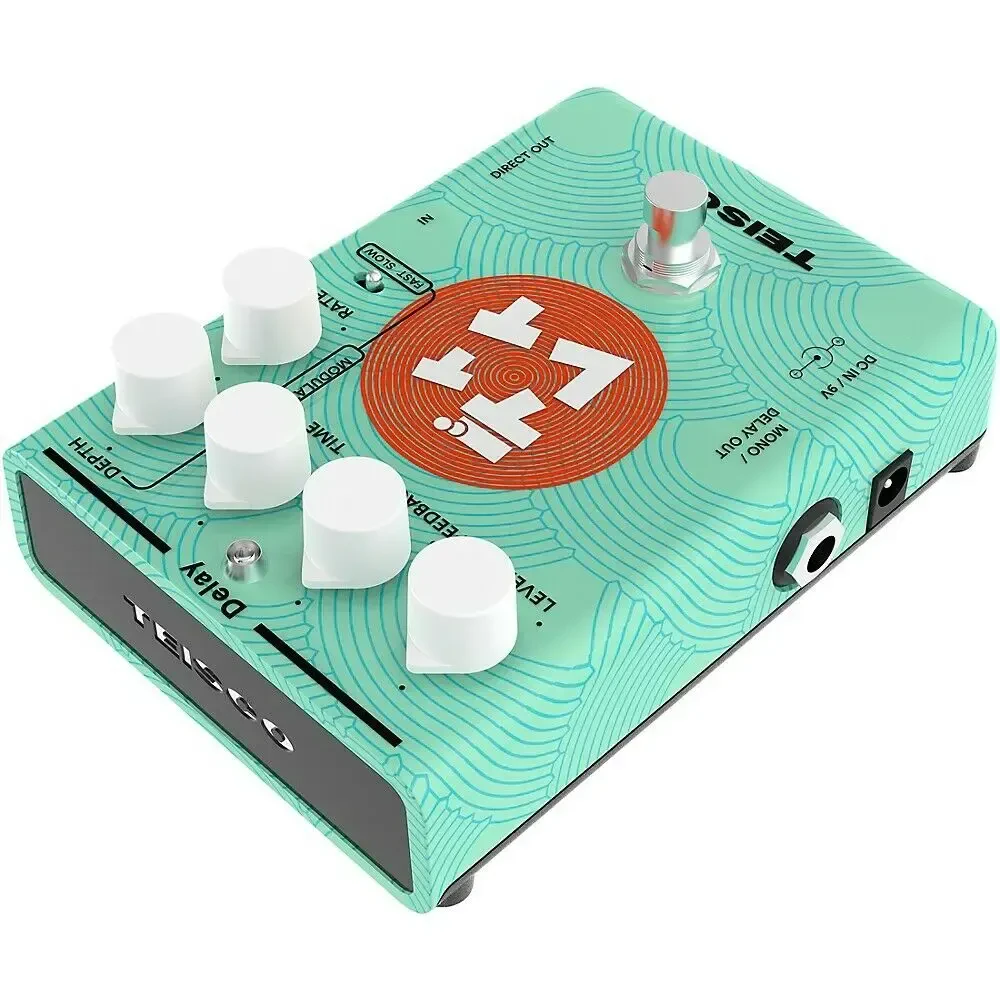 Изображение №6