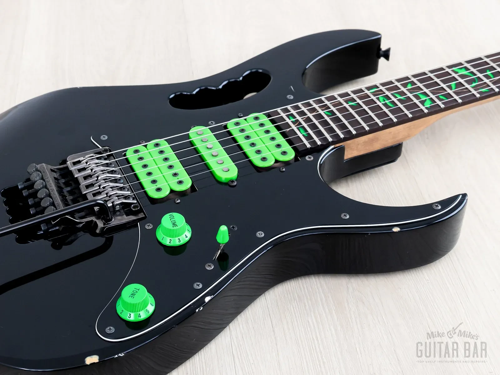 Изображение №6