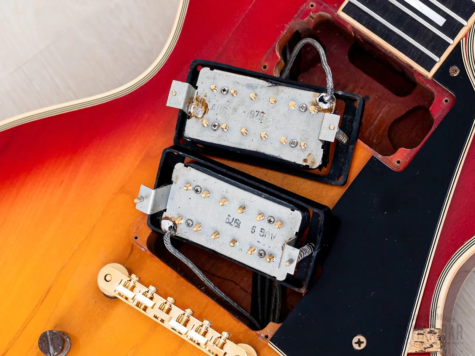 Изображение №17