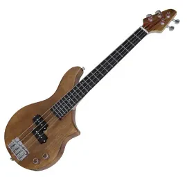 TINY BASS TBP-3400NSM Bass