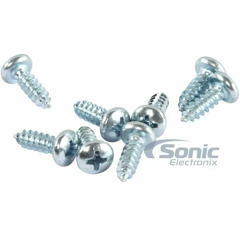 Изображение №11