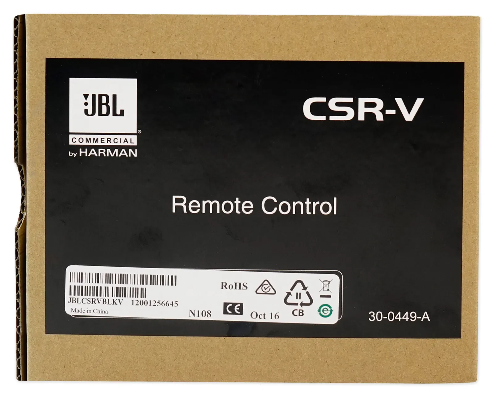 Изображение №10