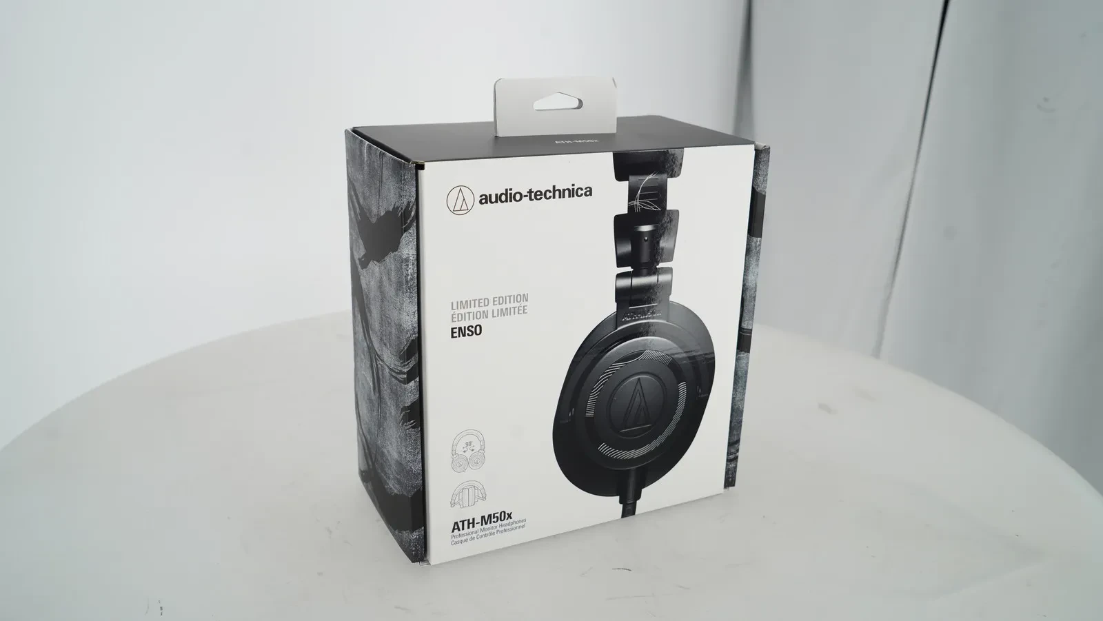 Изображение №11