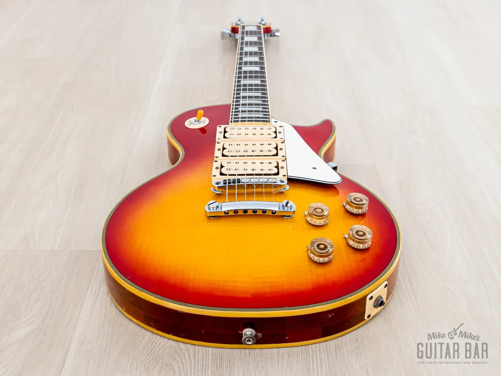 Изображение №10