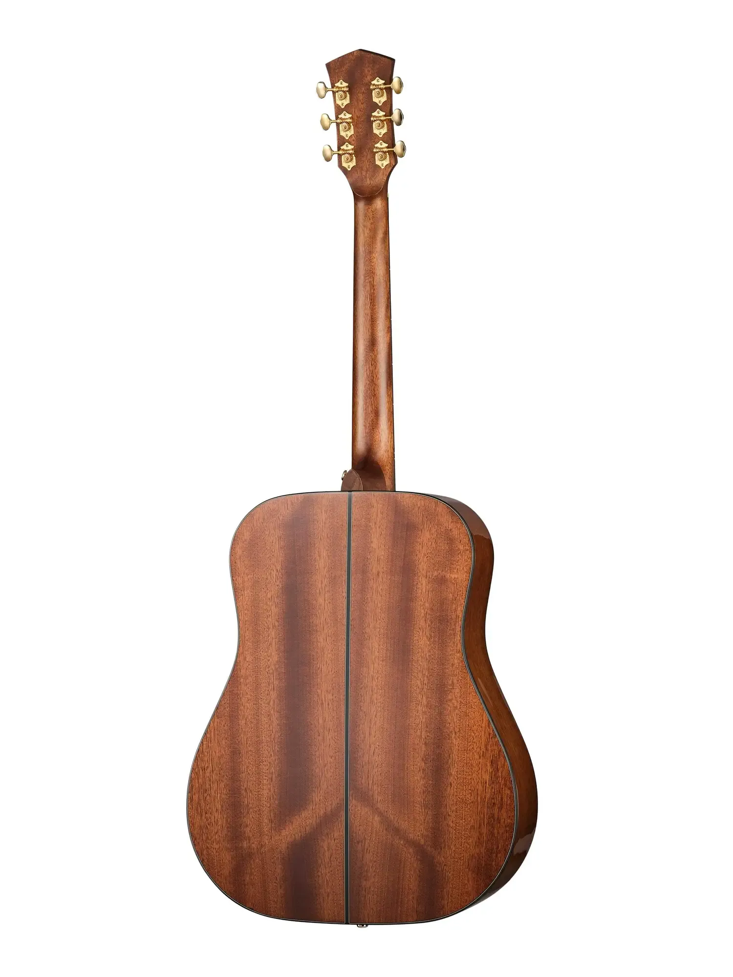 Изображение №6