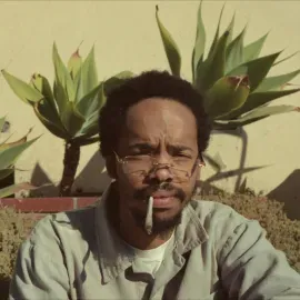 Earl Sweatshirt - Live Laugh Love NEW Vinyl