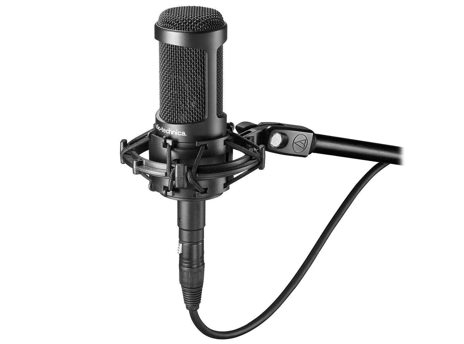 Изображение №2