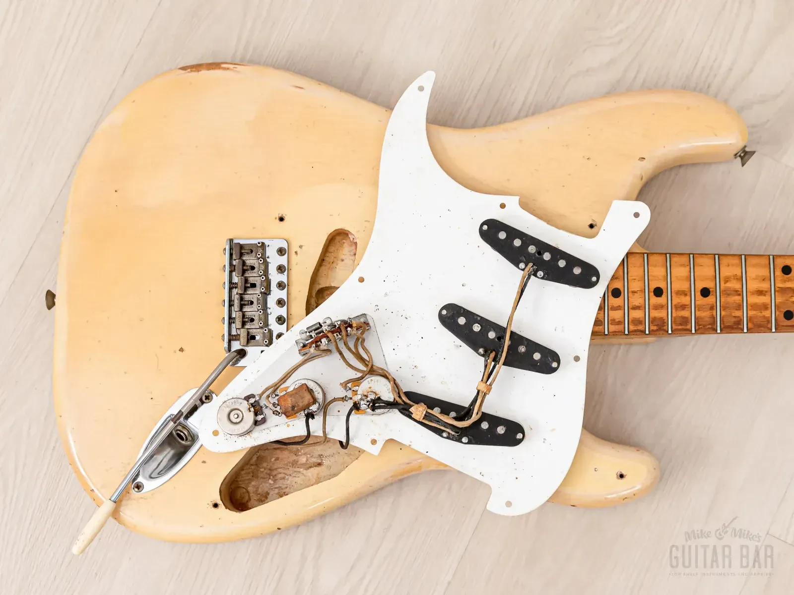 Изображение №20