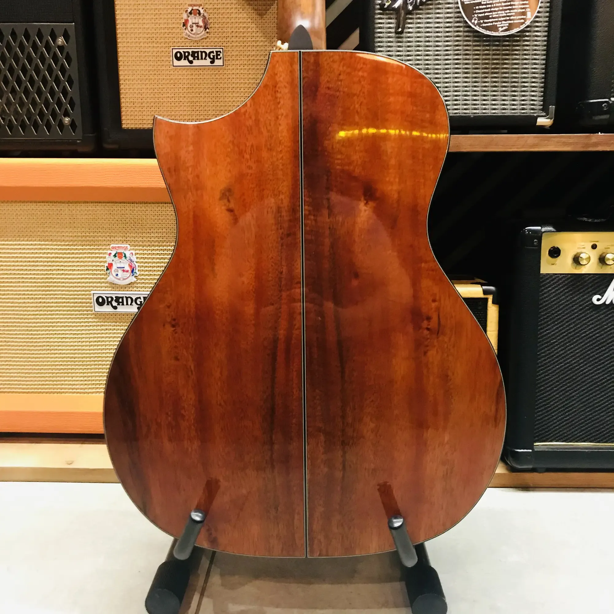 Изображение №11