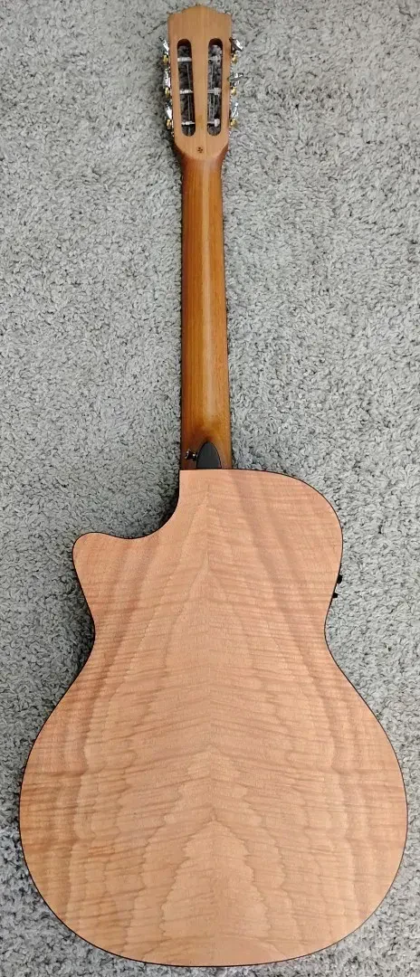 Изображение №5