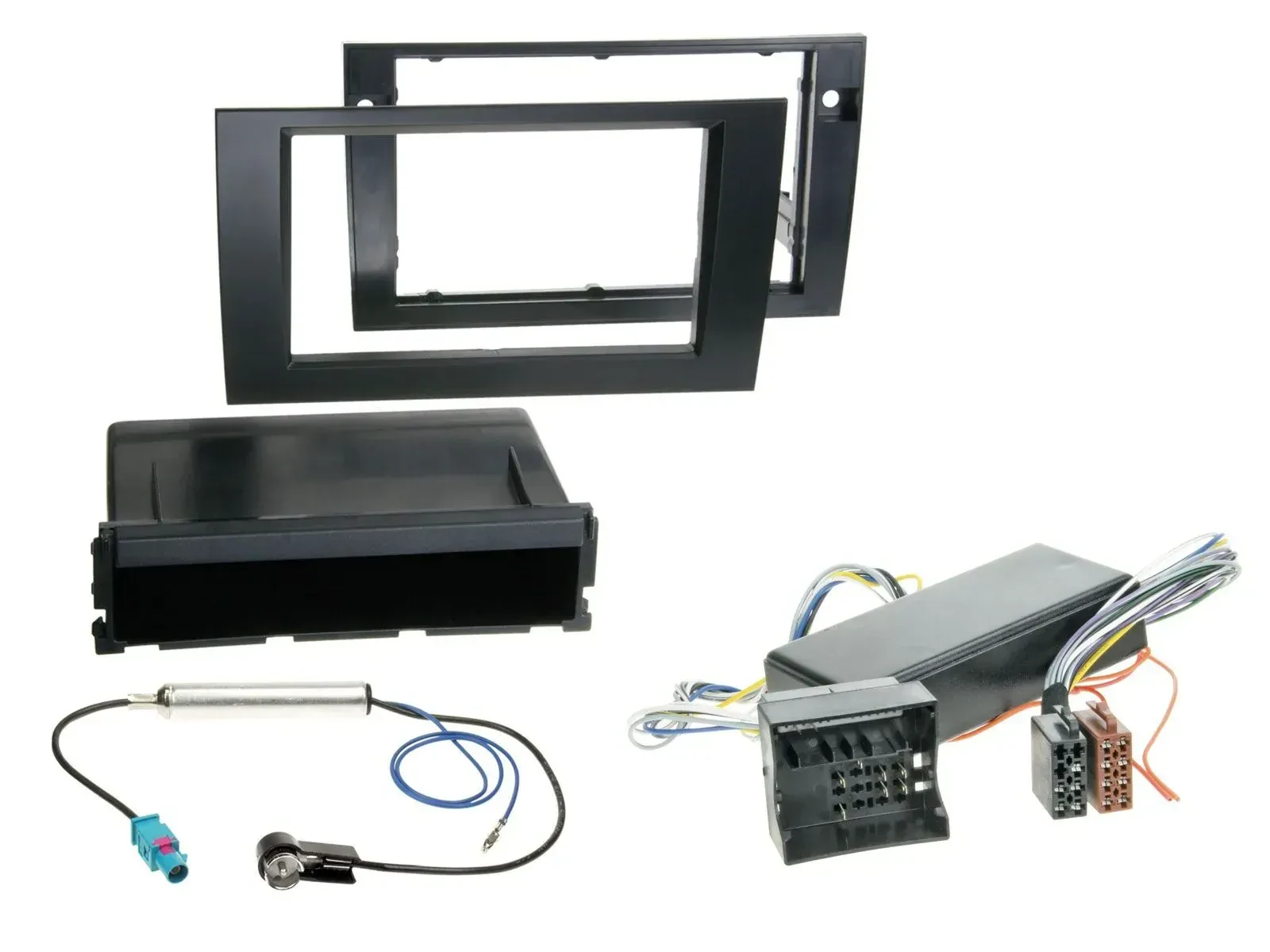 Изображение №3