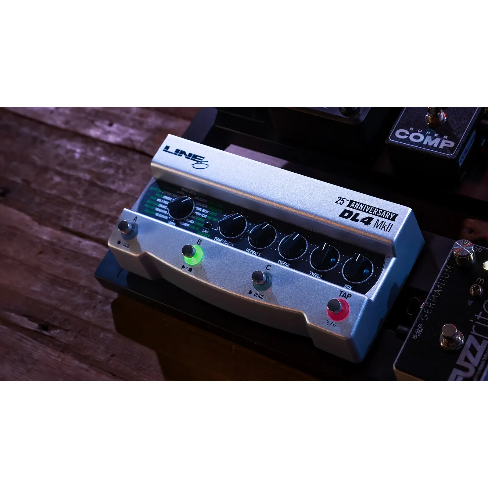 Изображение №10