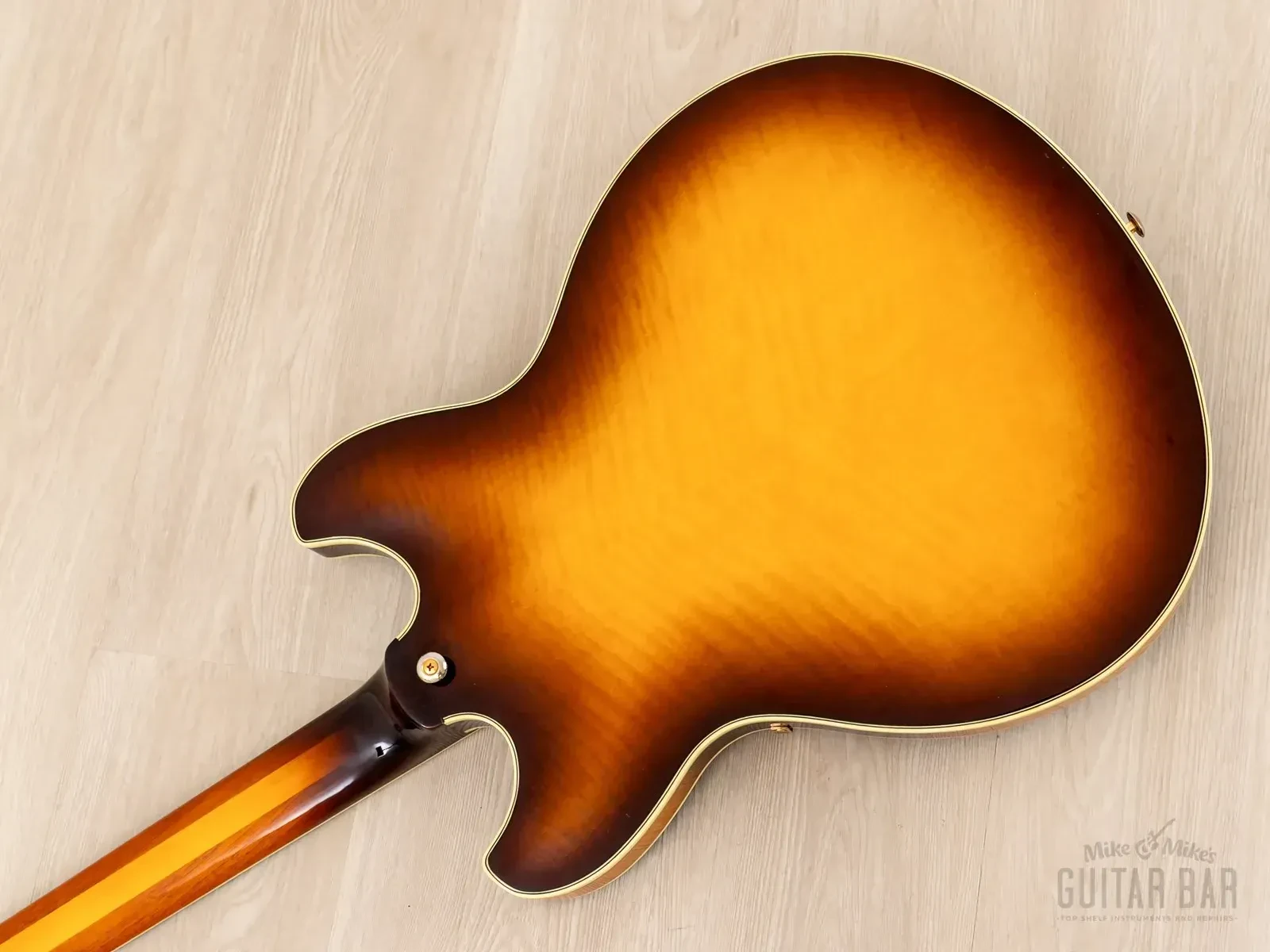 Изображение №16