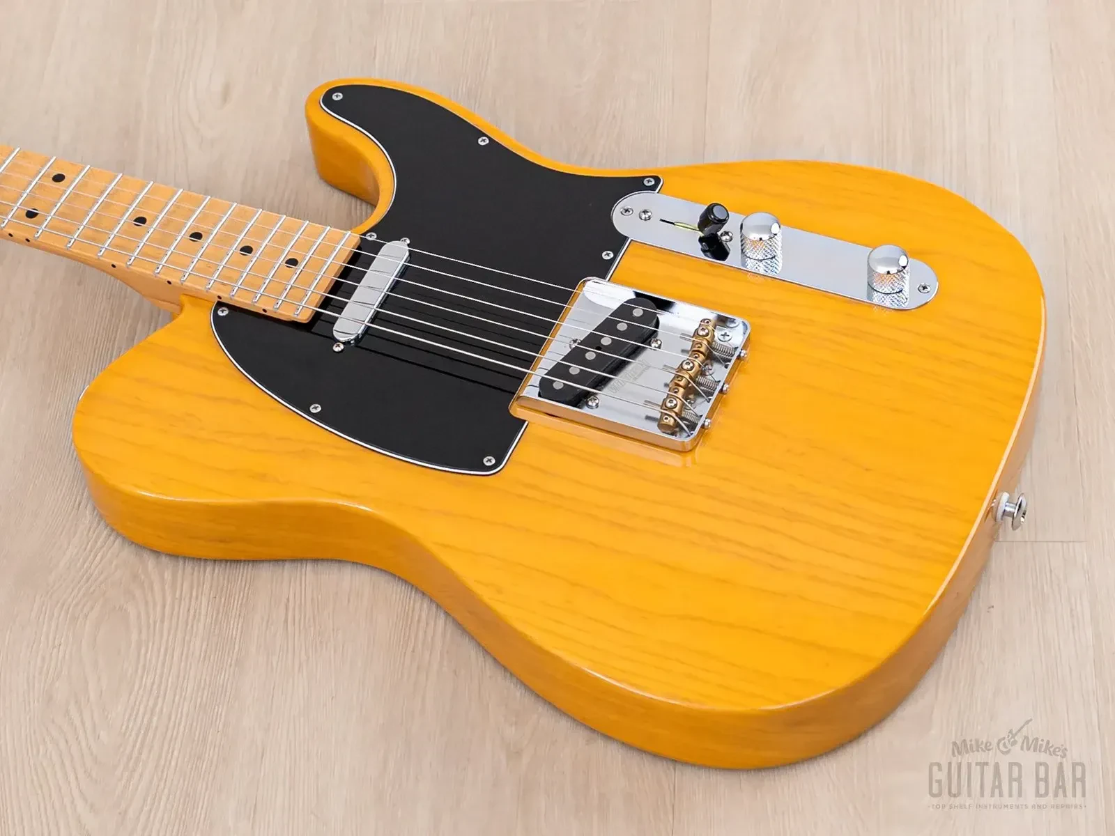 Изображение №10