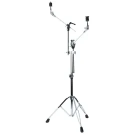 Стойка для тарелок Fame Audio CBS9008
