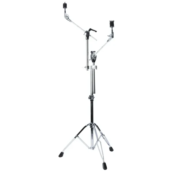 Стойка для тарелок Fame Audio CBS9008