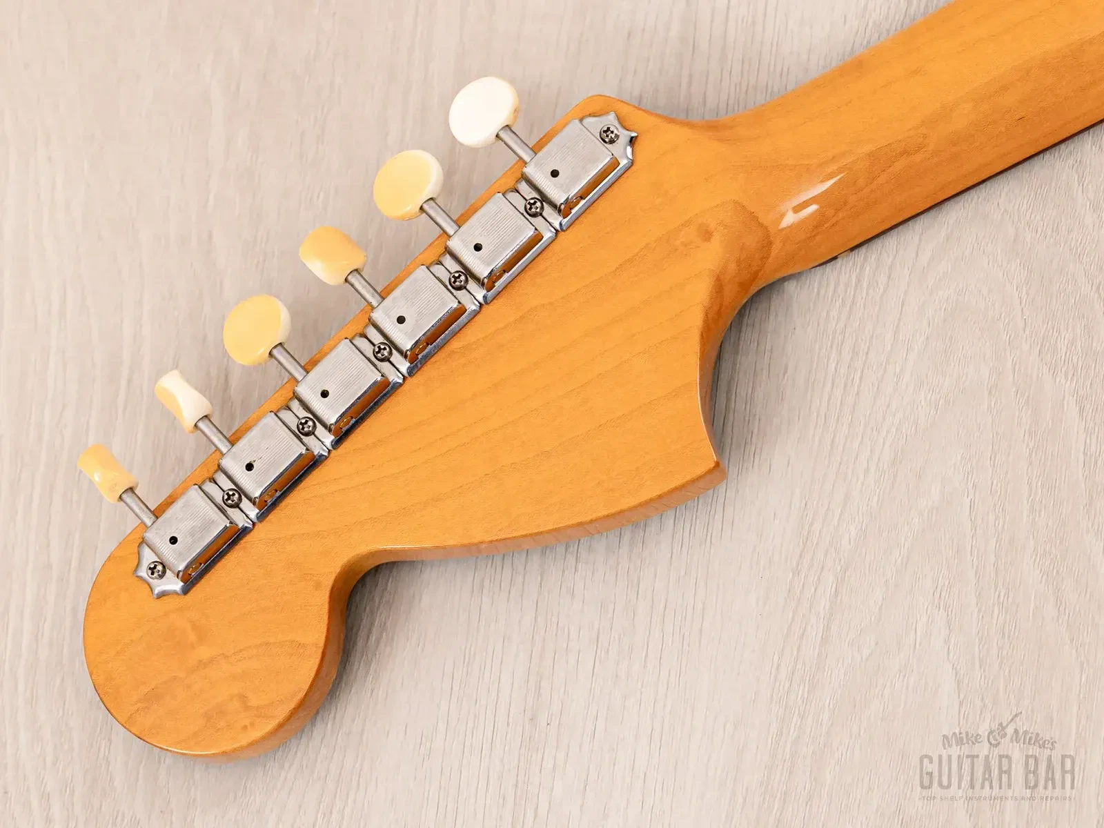 Изображение №5