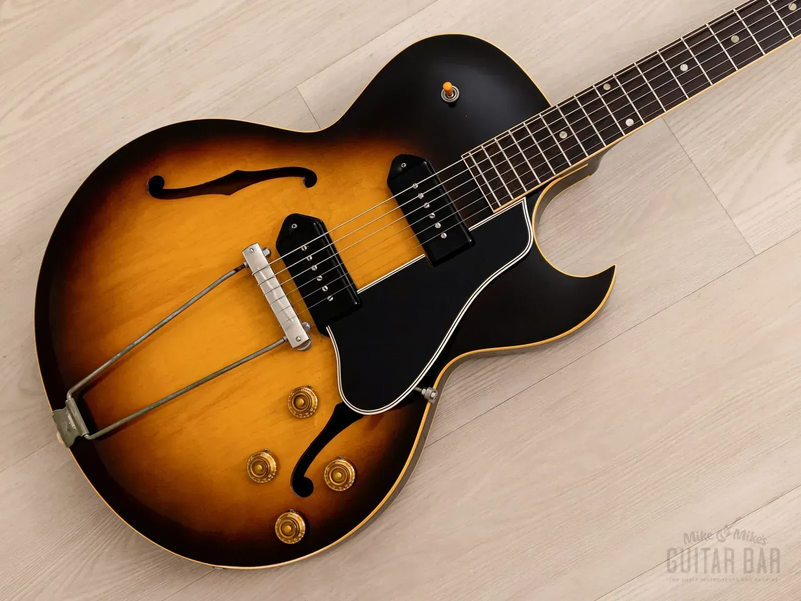 Изображение №2