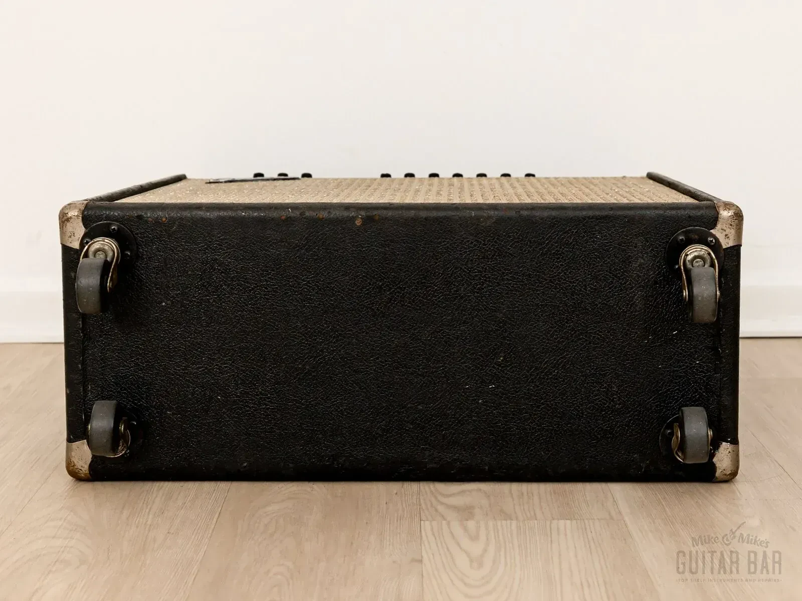 Изображение №6