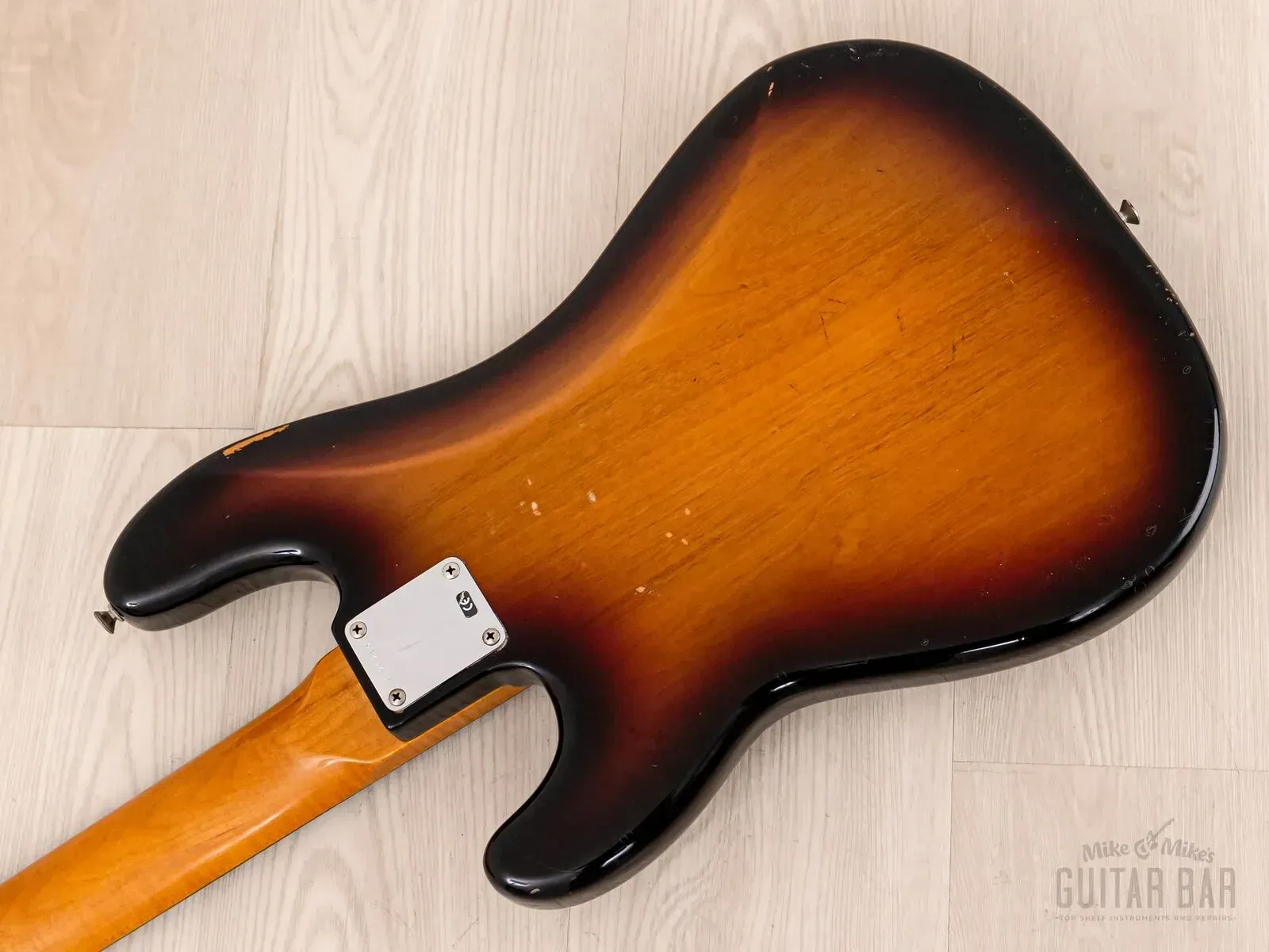 Изображение №12