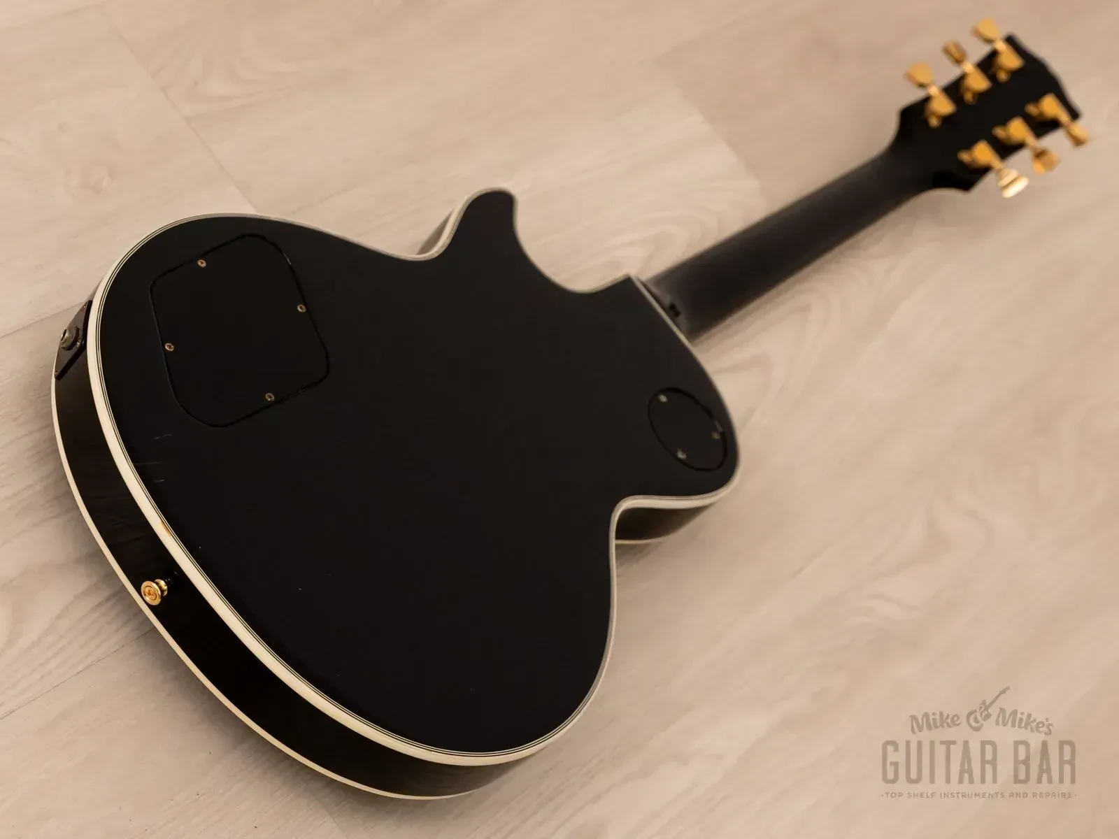 Изображение №13