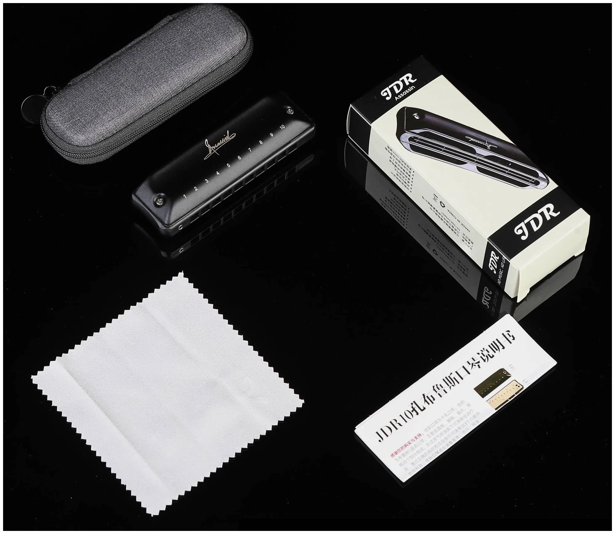 Изображение №7