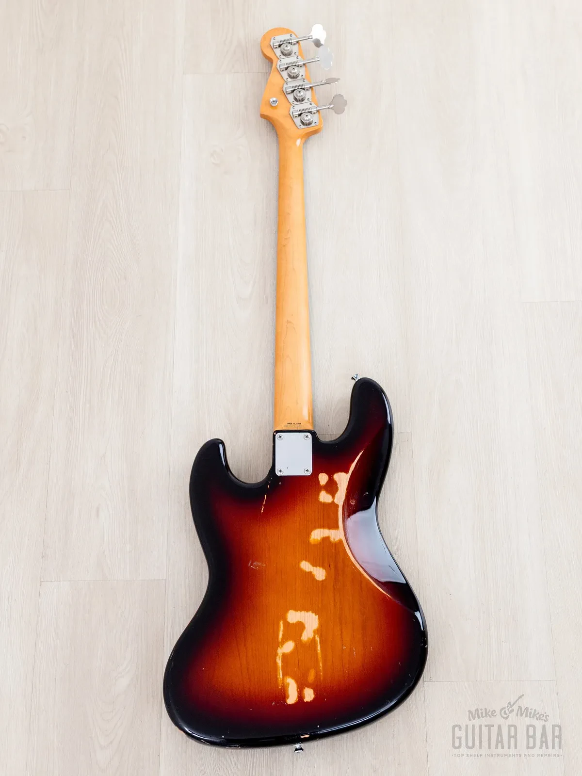 Изображение №3