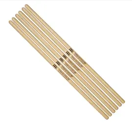 Палочки для тимбал Meinl SB118-3 Timbales 3/8" 3 комплекта
