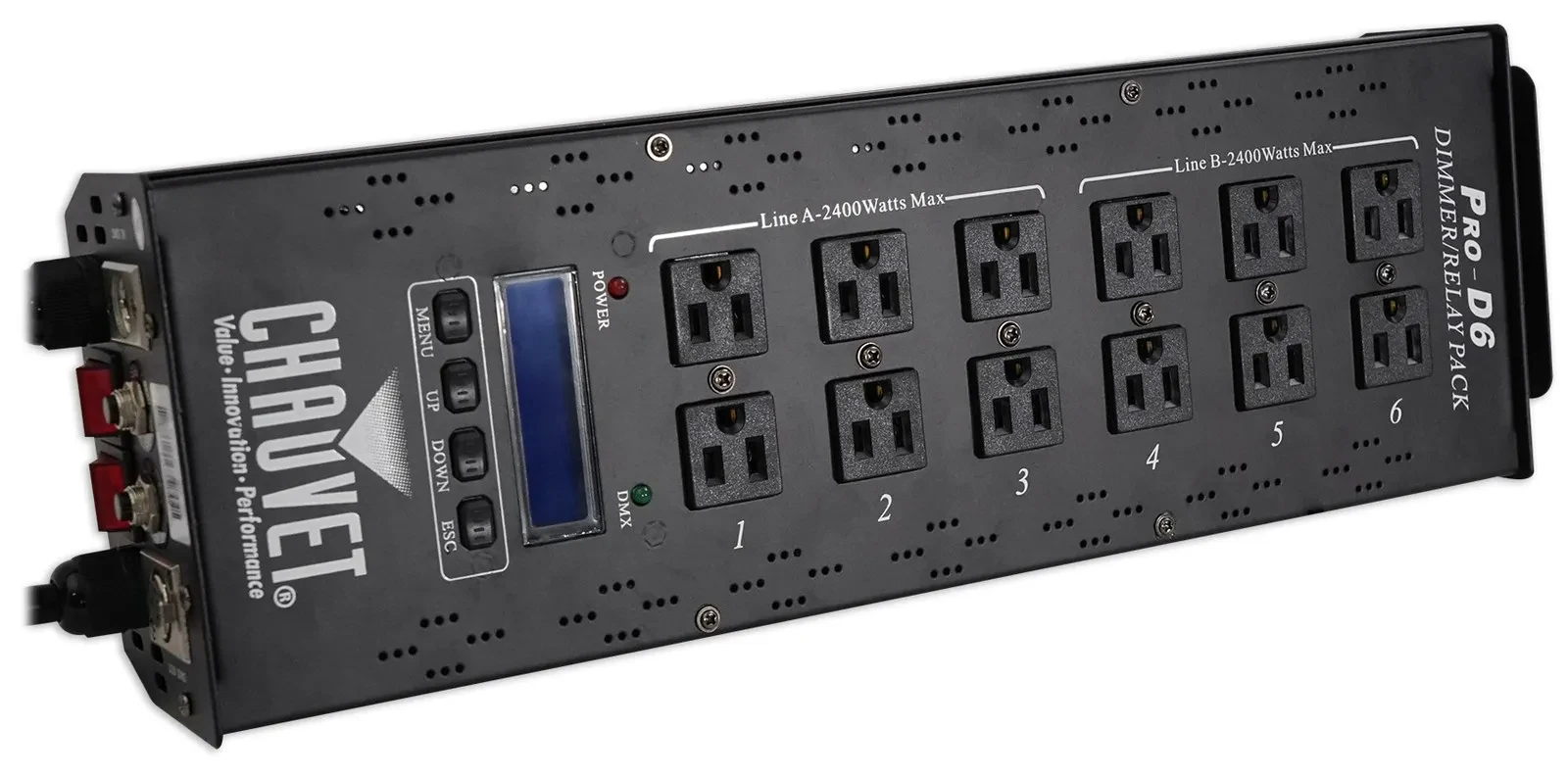 Изображение №4