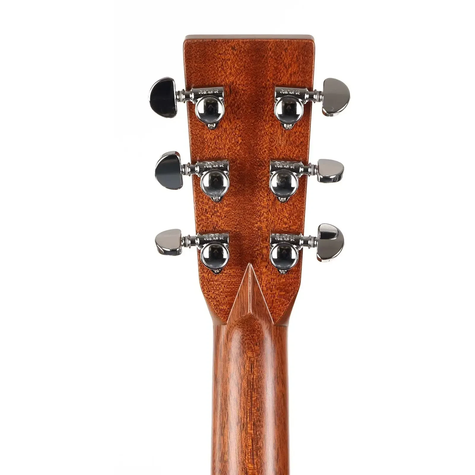 Изображение №6