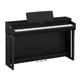 Цифровое пианино Yamaha CLP-825B