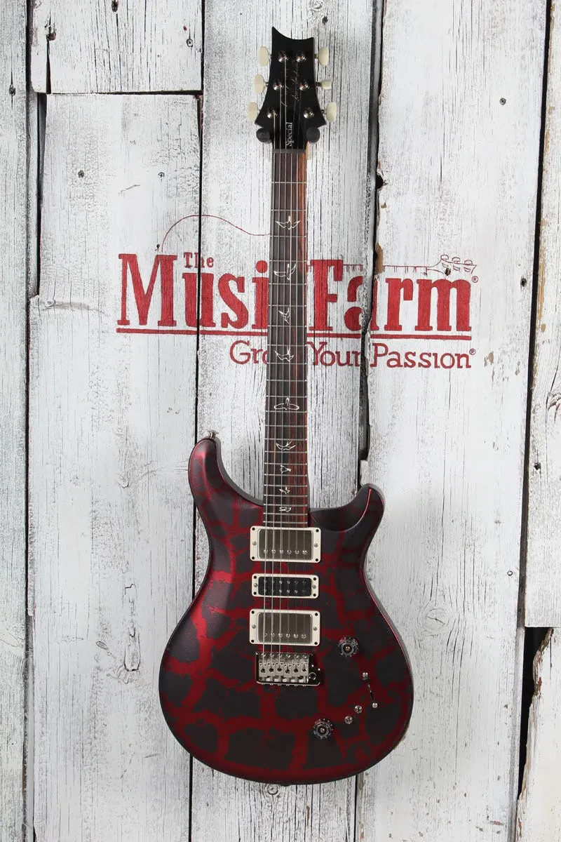 Изображение №4