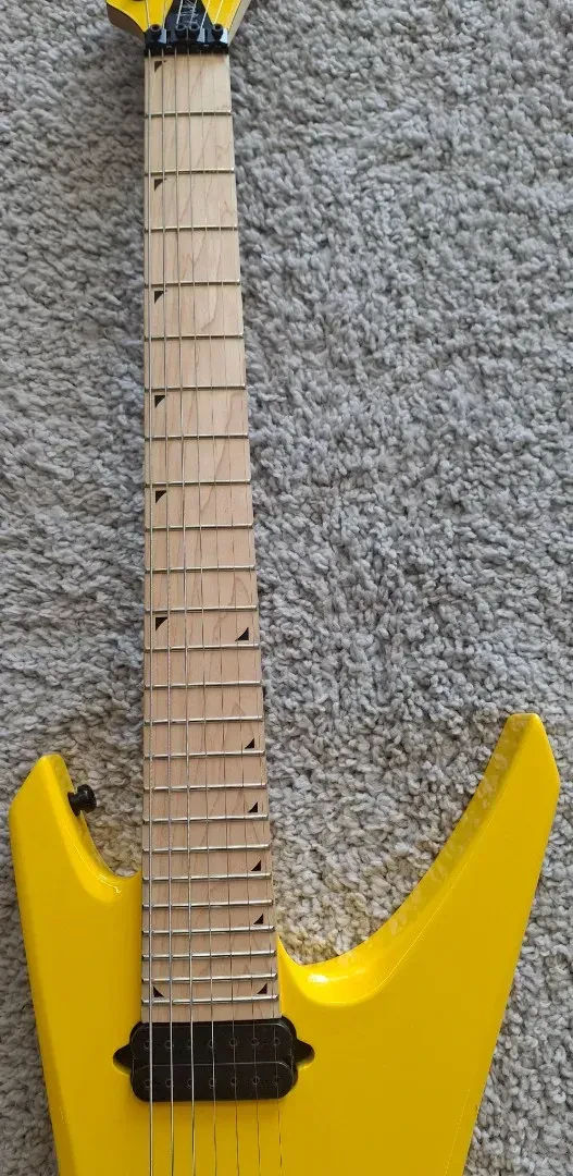 Изображение №8