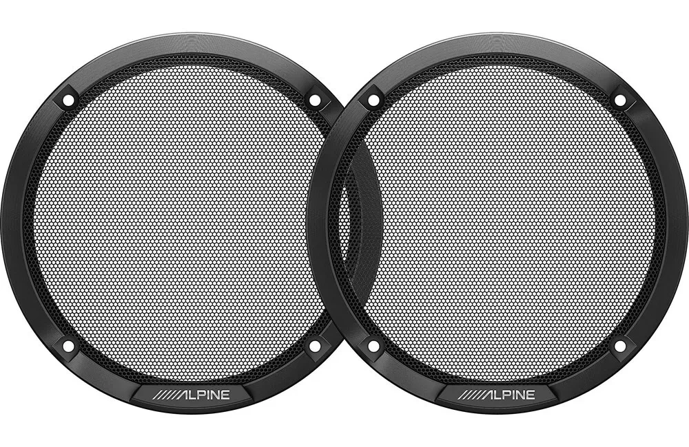 Изображение №12