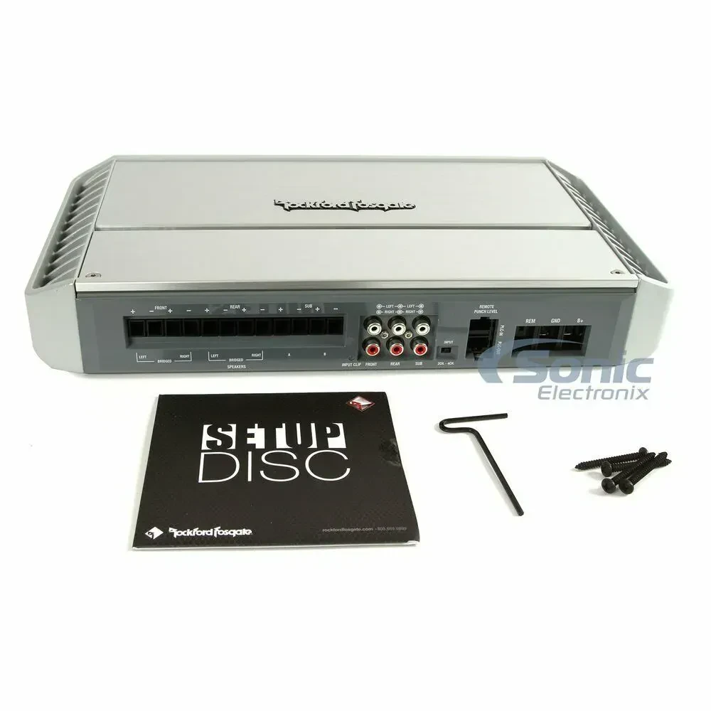 Изображение №6