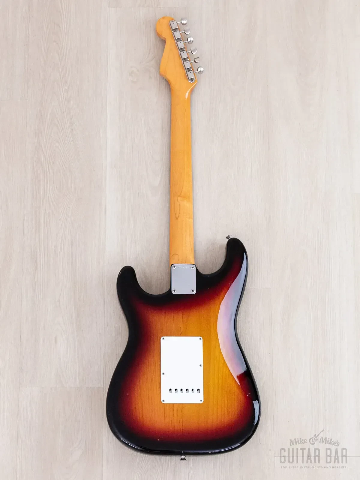 Изображение №10