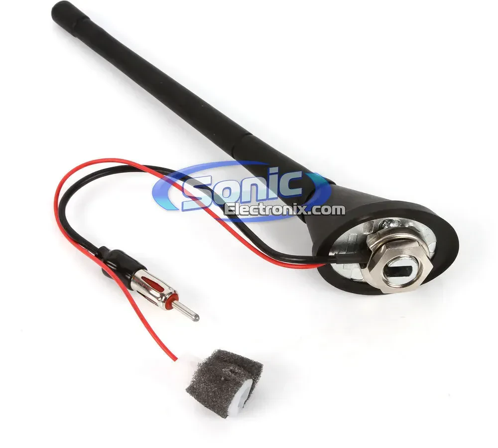 Изображение №3