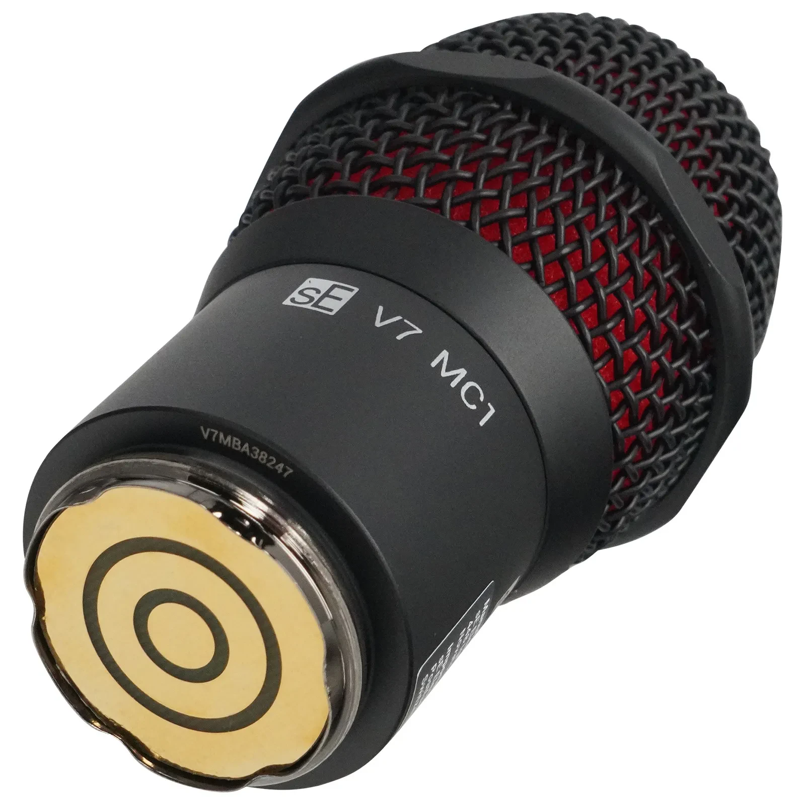 Изображение №6